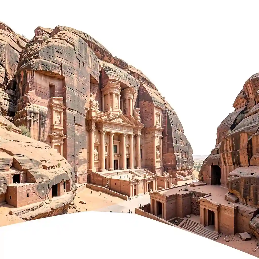 City_Petra_Complex_002.webp