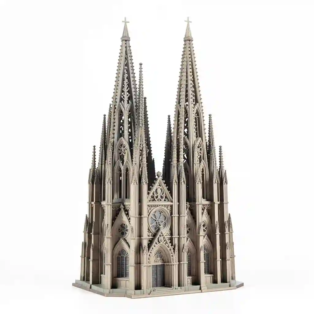Cologne_Cathedral_003.webp