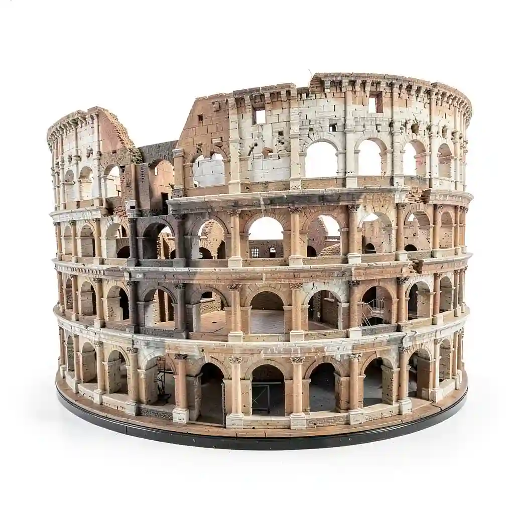 Colosseum_Rome_001.webp