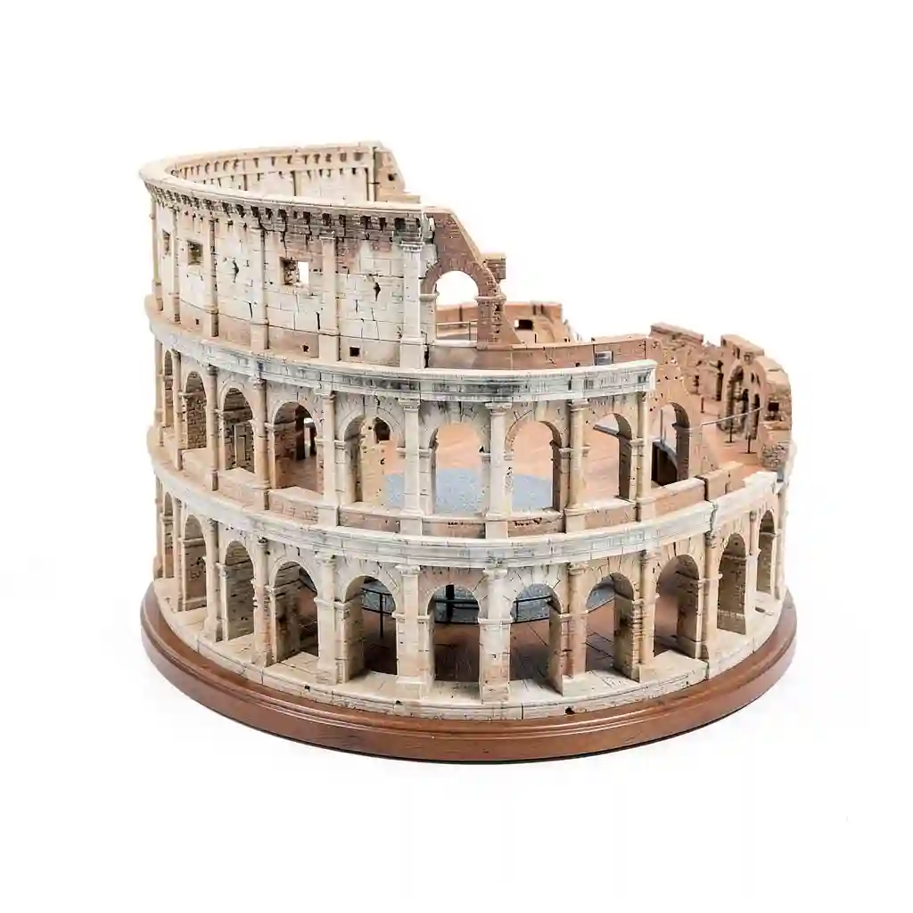Colosseum_Rome_002.webp