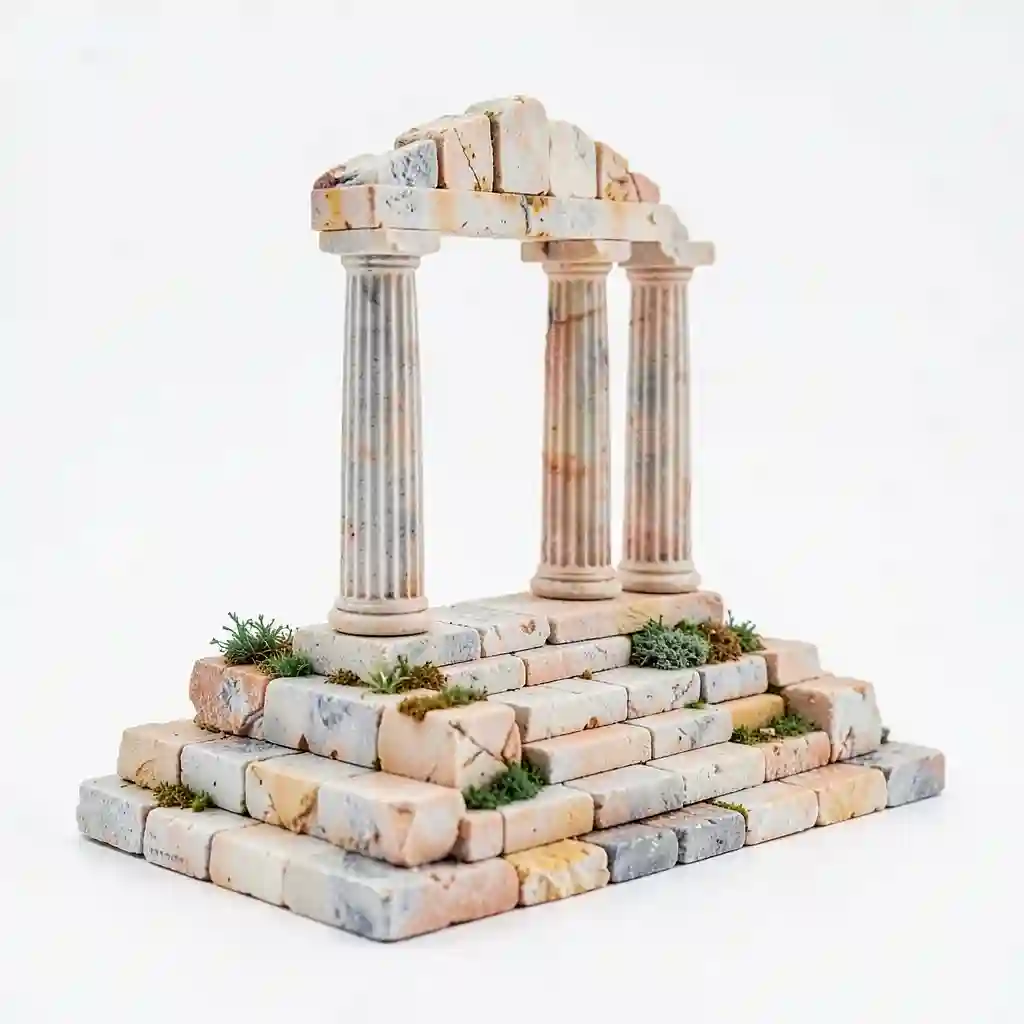 Delos_Island_Ruins_002.webp