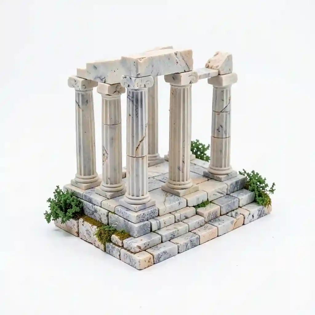 Delos_Island_Ruins_003.webp