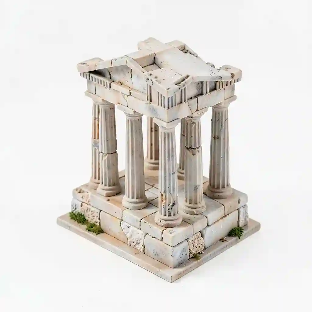 Delphi_Temple_002.webp