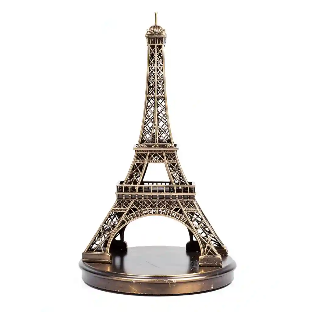 Eiffel_Tower_001.webp