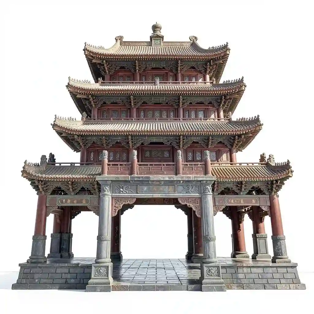 Forbidden_City_Gate_001.webp