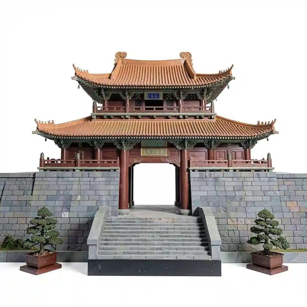 Forbidden_City_Gate_003.webp