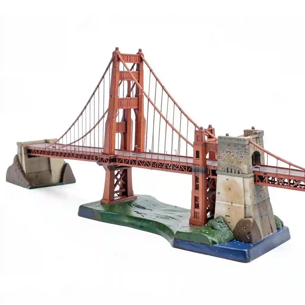 Golden_Gate_Bridge