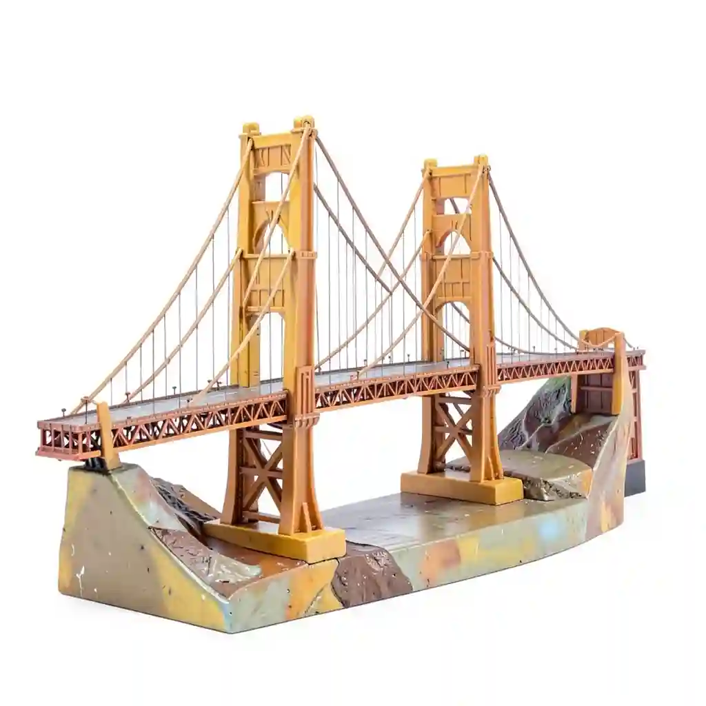 Golden_Gate_Bridge_002.webp