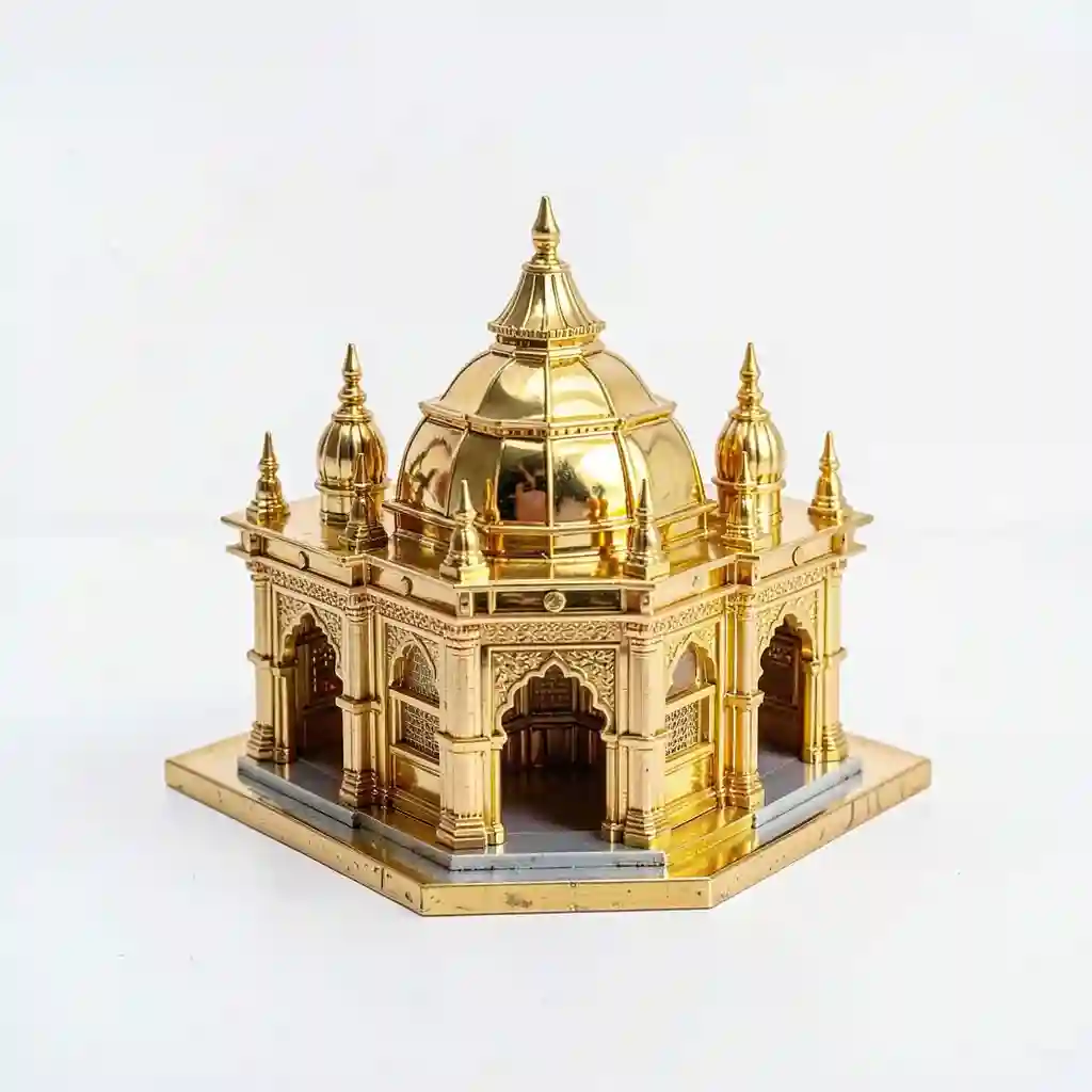 Golden_Temple_Amritsar_001.webp