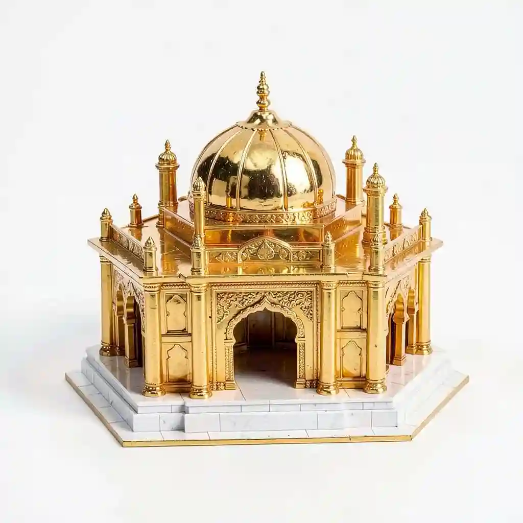 Golden_Temple_Amritsar