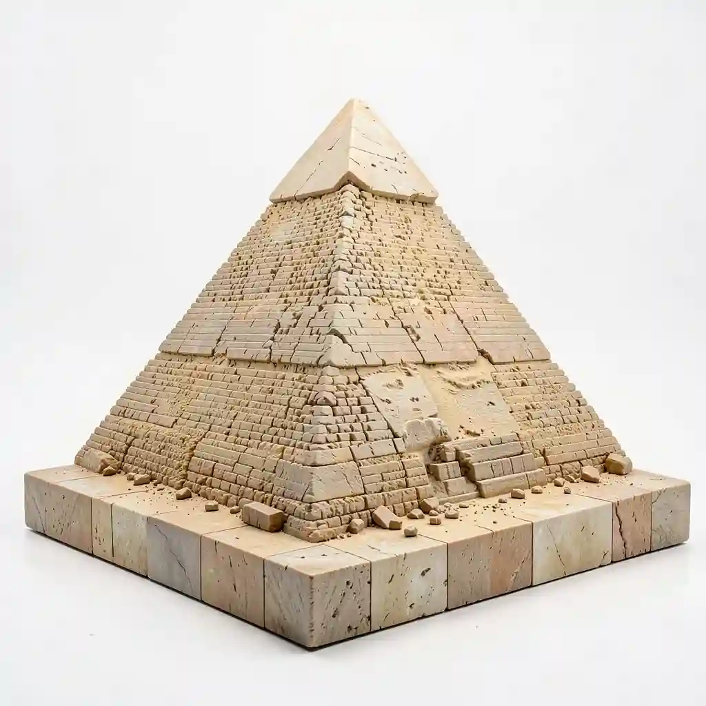 Great_Pyramid_Giza