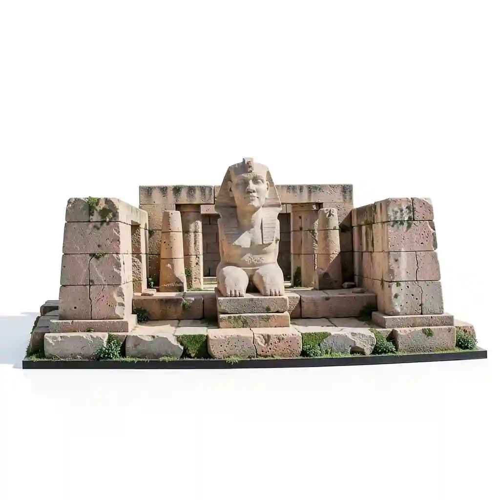 Great_Sphinx_Temple_002.webp