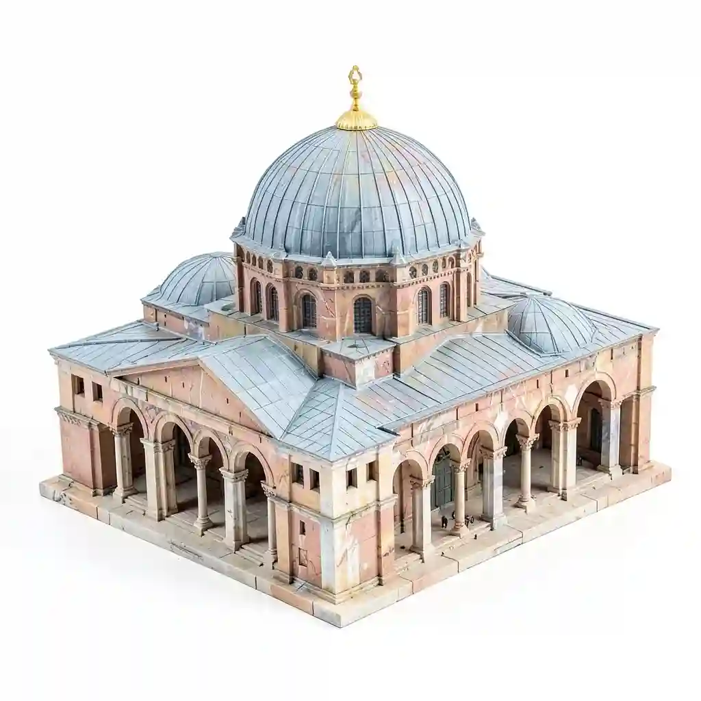 Hagia_Sophia