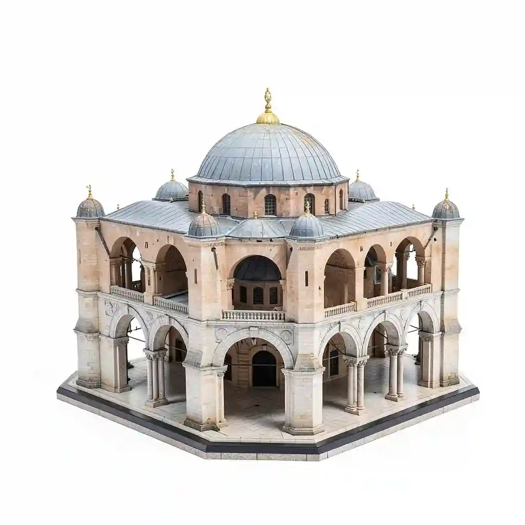 Hagia_Sophia_002.webp