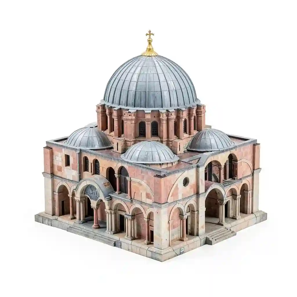 Hagia_Sophia_003.webp