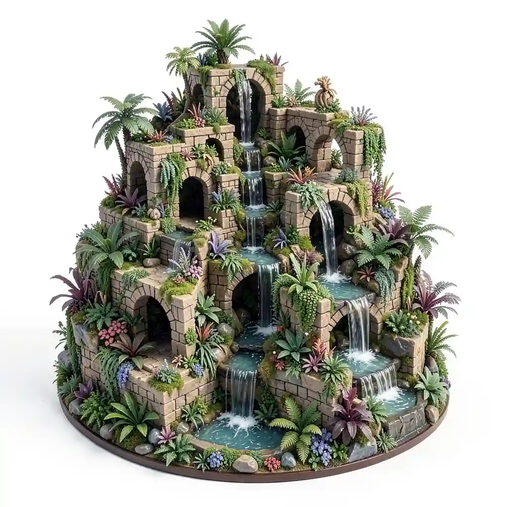 Hanging_Gardens_Babylon