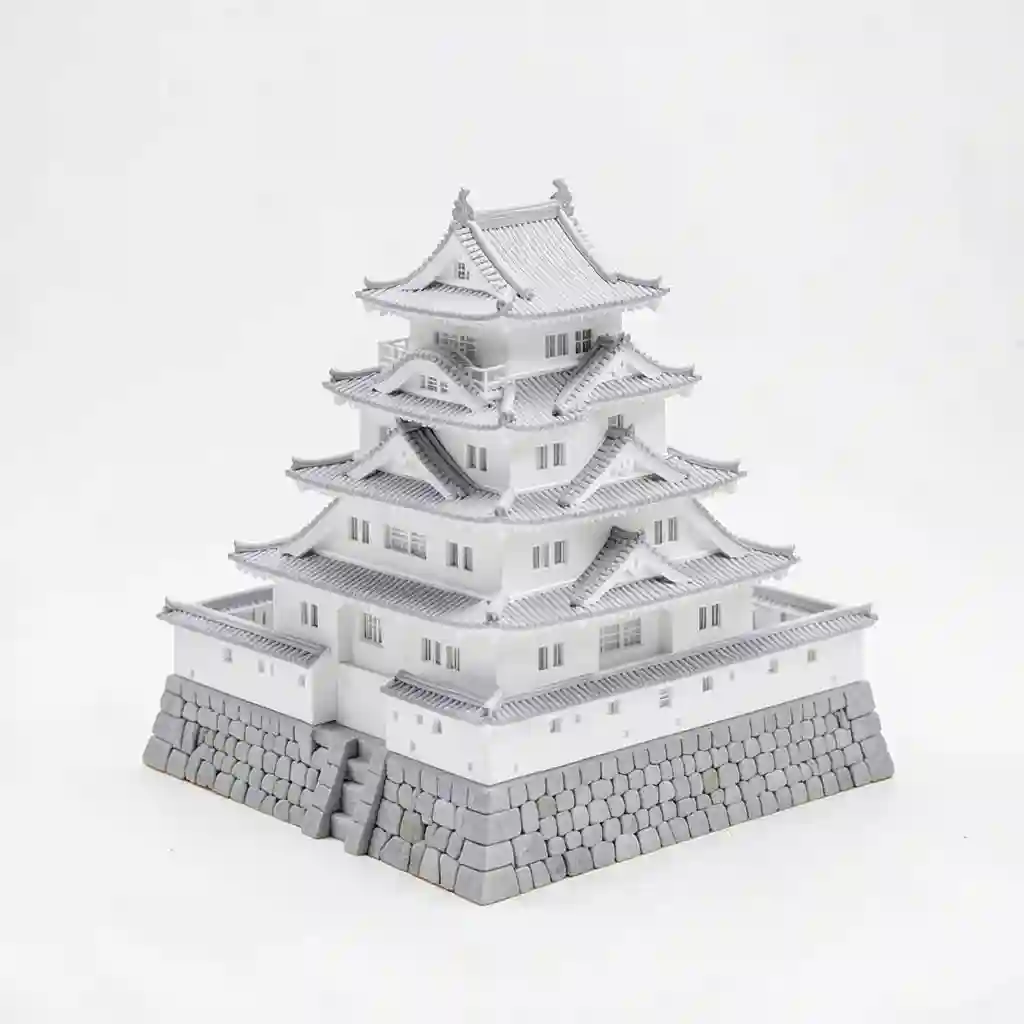 Himeji_Castle_002.webp