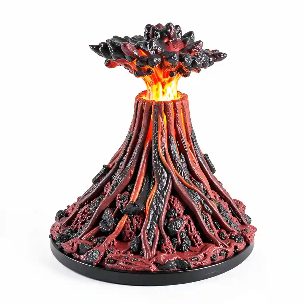Krakatoa_Volcano