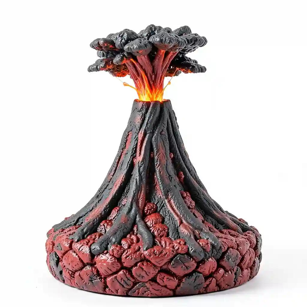 Krakatoa_Volcano_003.webp