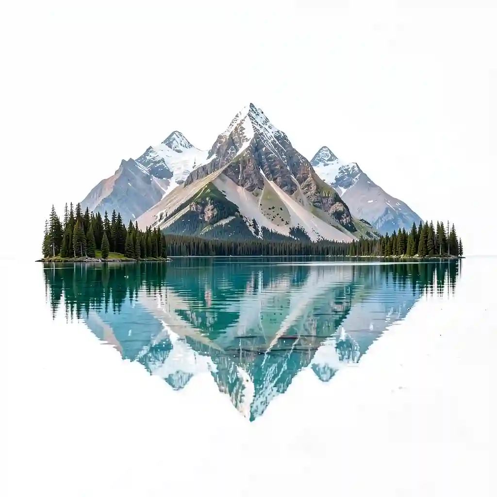 Lake_Louise