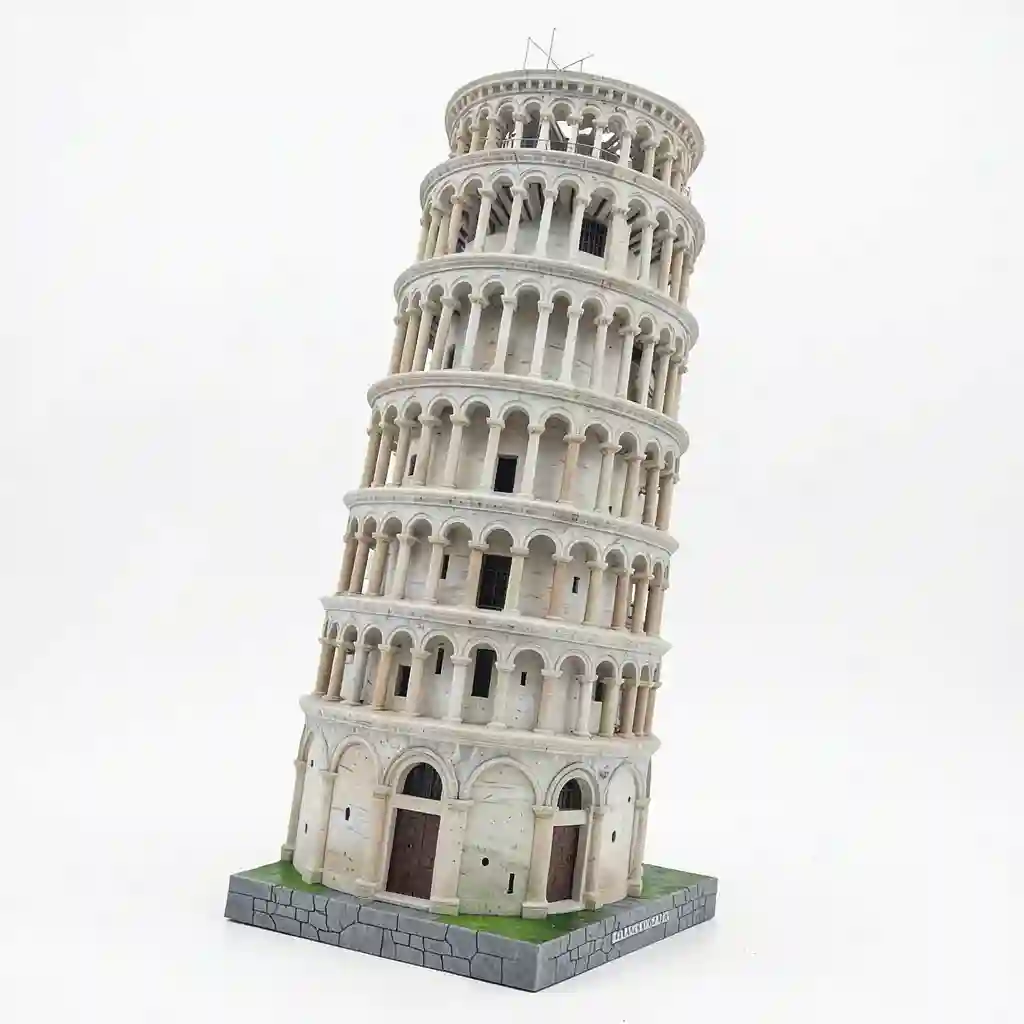 Leaning_Tower_Pisa_001.webp