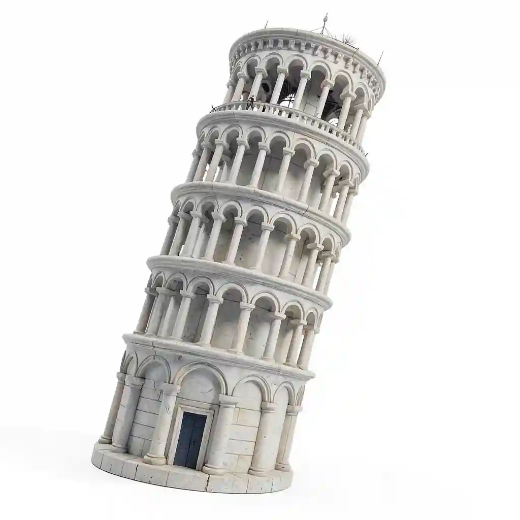 Leaning_Tower_Pisa