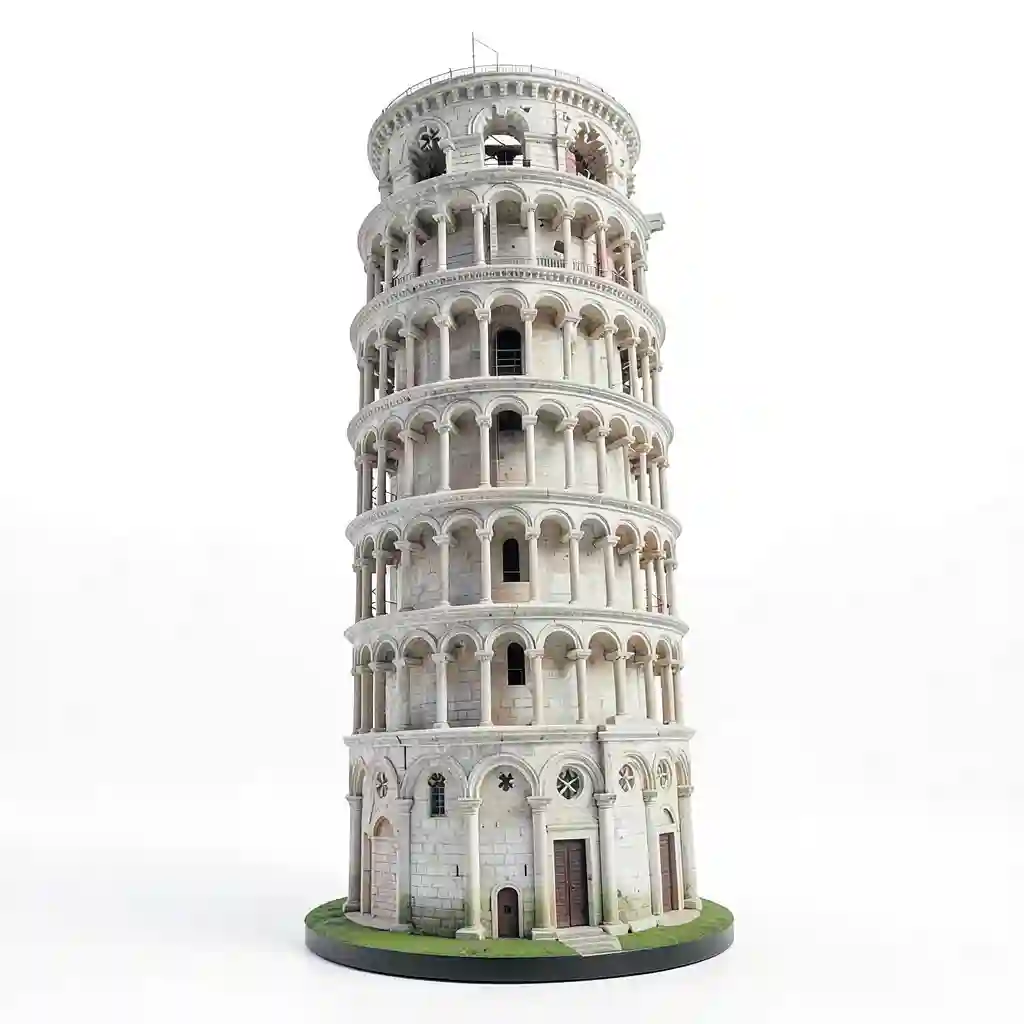 Leaning_Tower_Pisa_003.webp