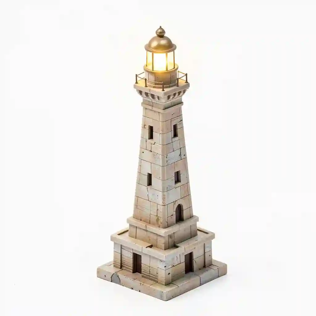 Lighthouse_Alexandria_002.webp