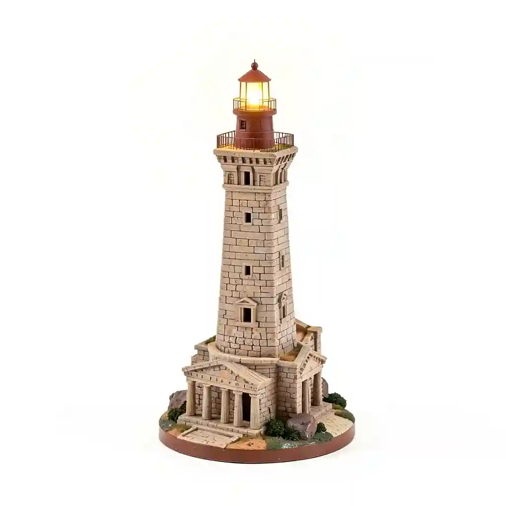 Lighthouse_Alexandria_003.webp