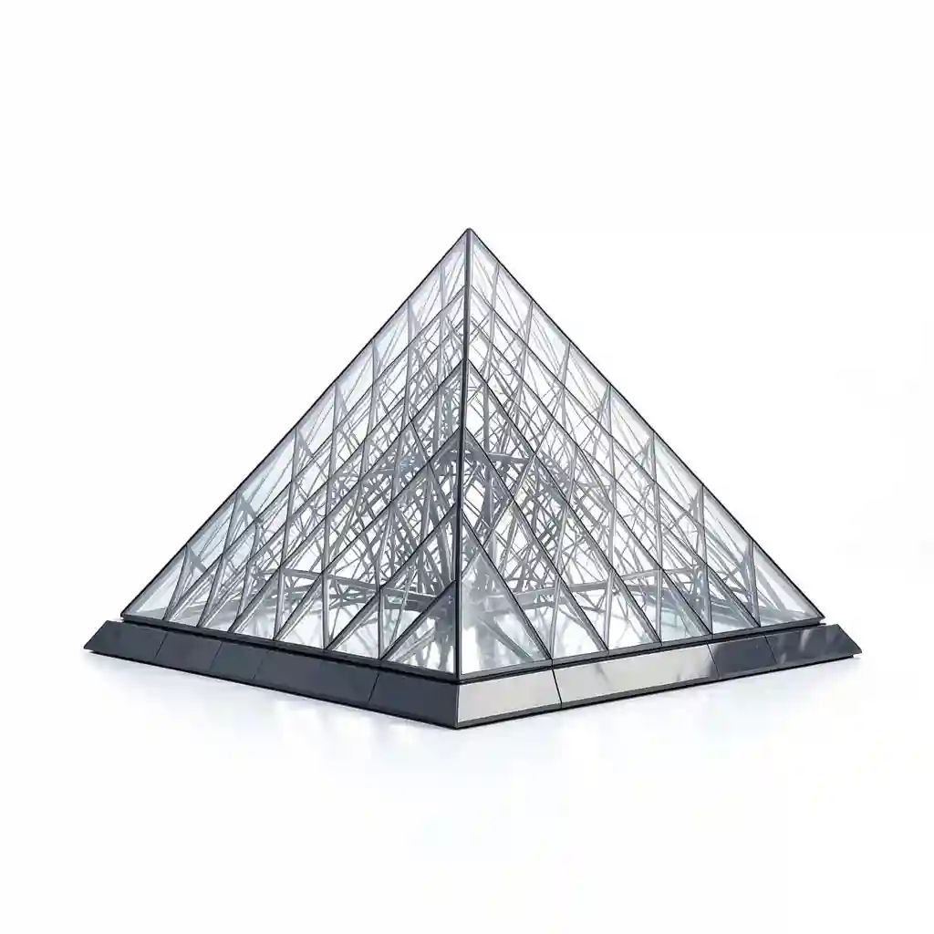 Louvre_Pyramid