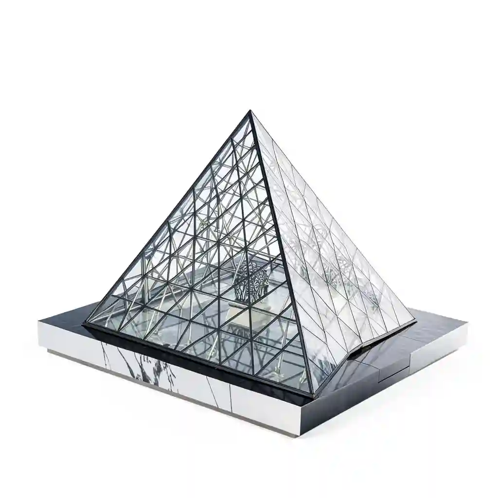 Louvre_Pyramid_003.webp