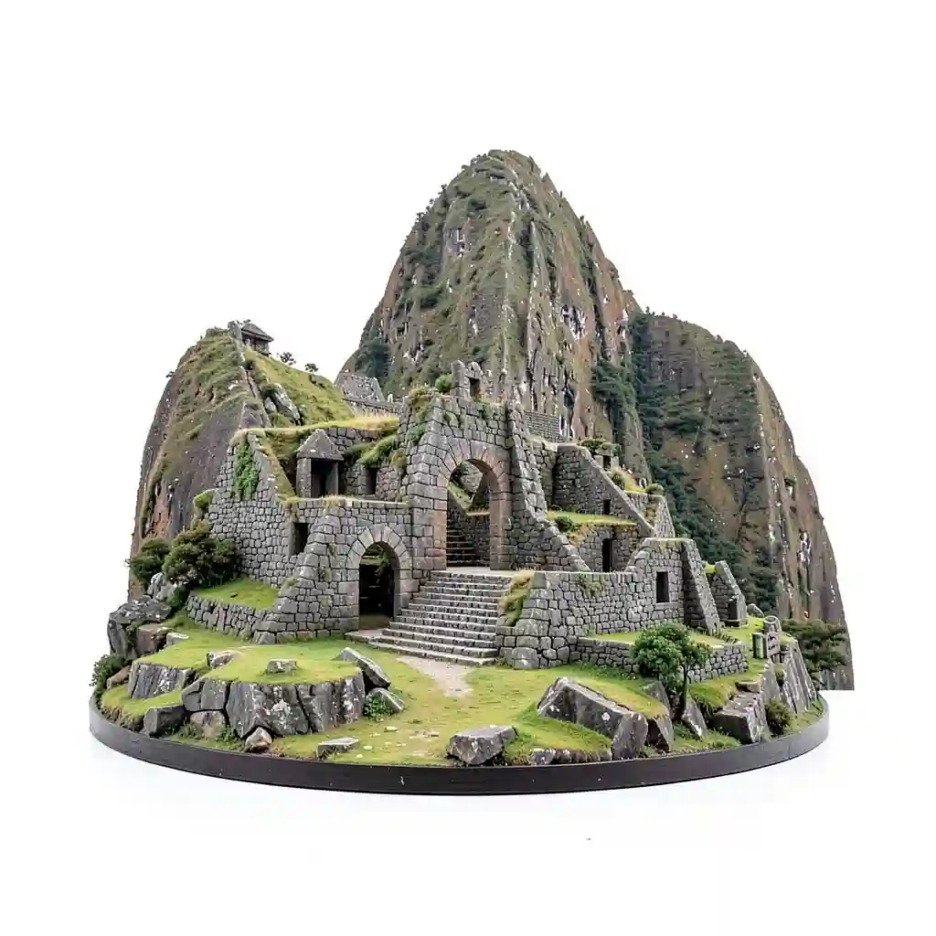 Machu_Picchu_Sun_Gate_001.webp