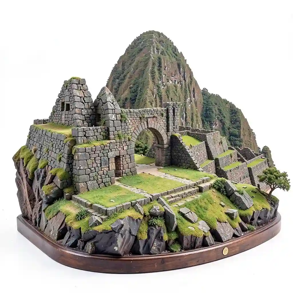 Machu_Picchu_Sun_Gate