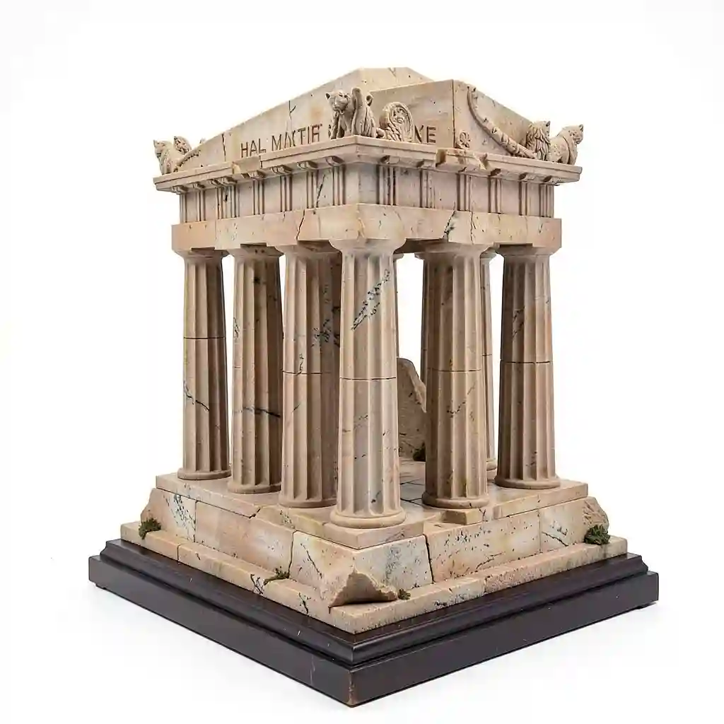 Mausoleum_Halicarnassus_003.webp