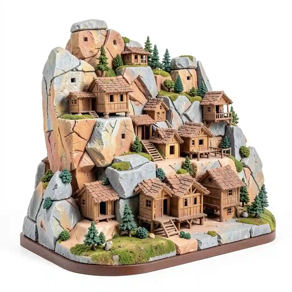 Mesa_Verde_Cliff_Dwellings