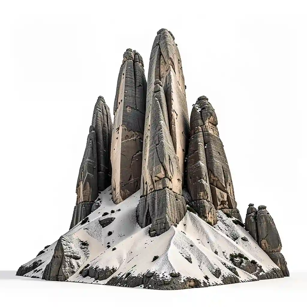 Meteora_Rock_Pillars