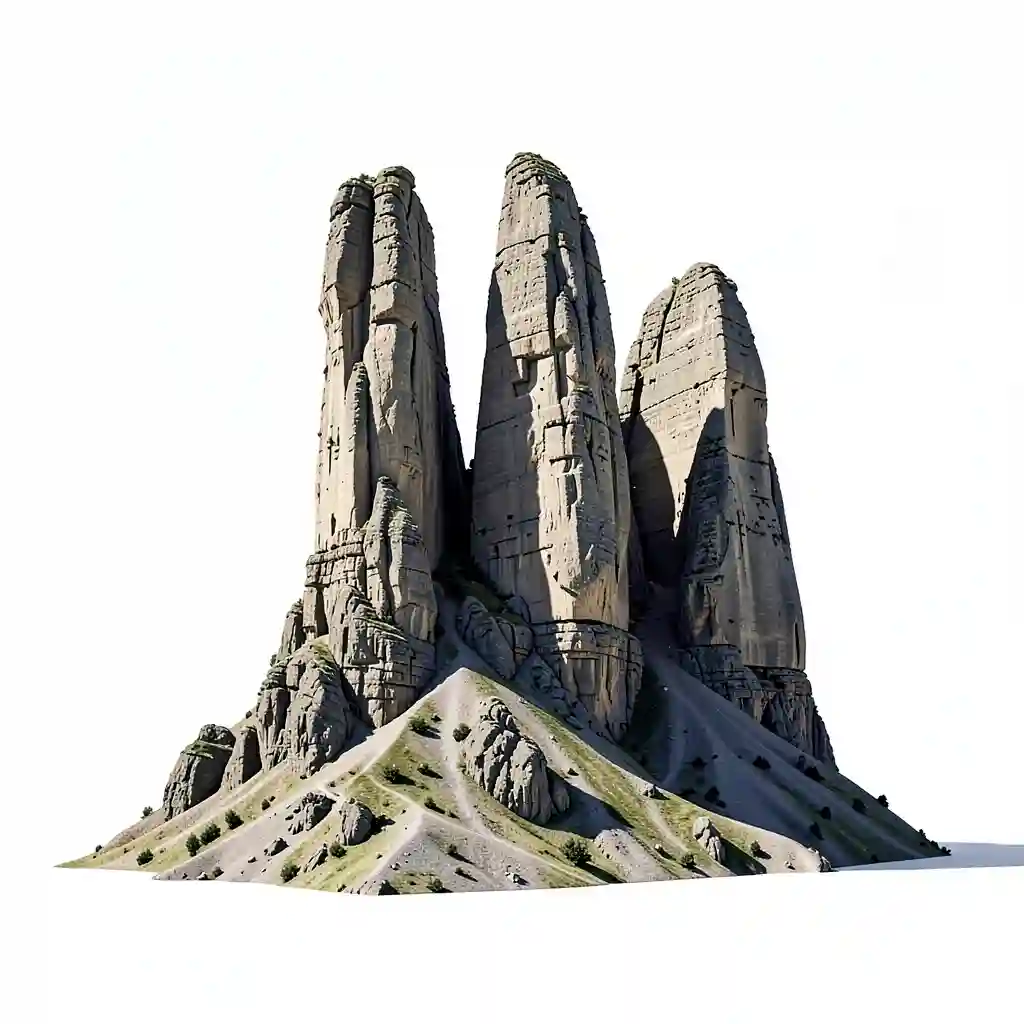 Meteora_Rock_Pillars_003.webp