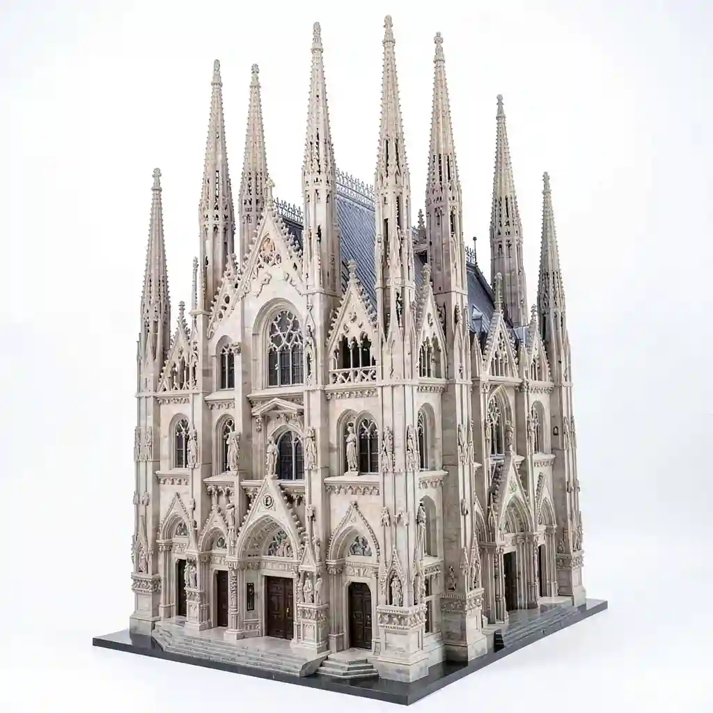 Milan_Cathedral_001.webp