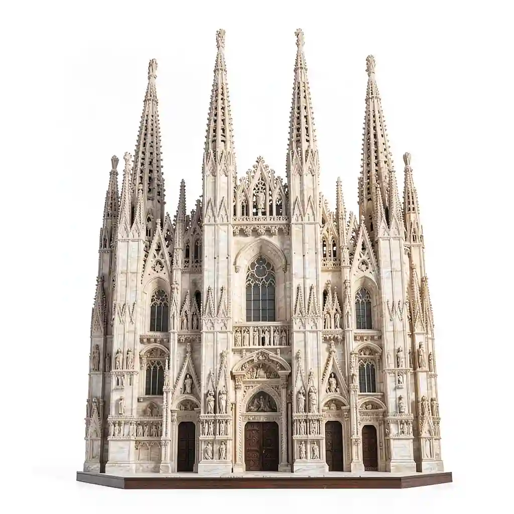 Milan_Cathedral