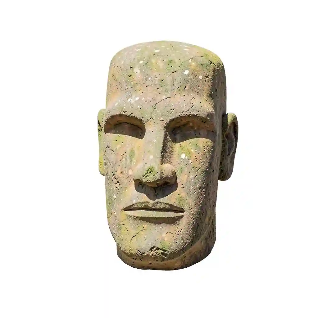 Moai_Easter_Island_001.webp