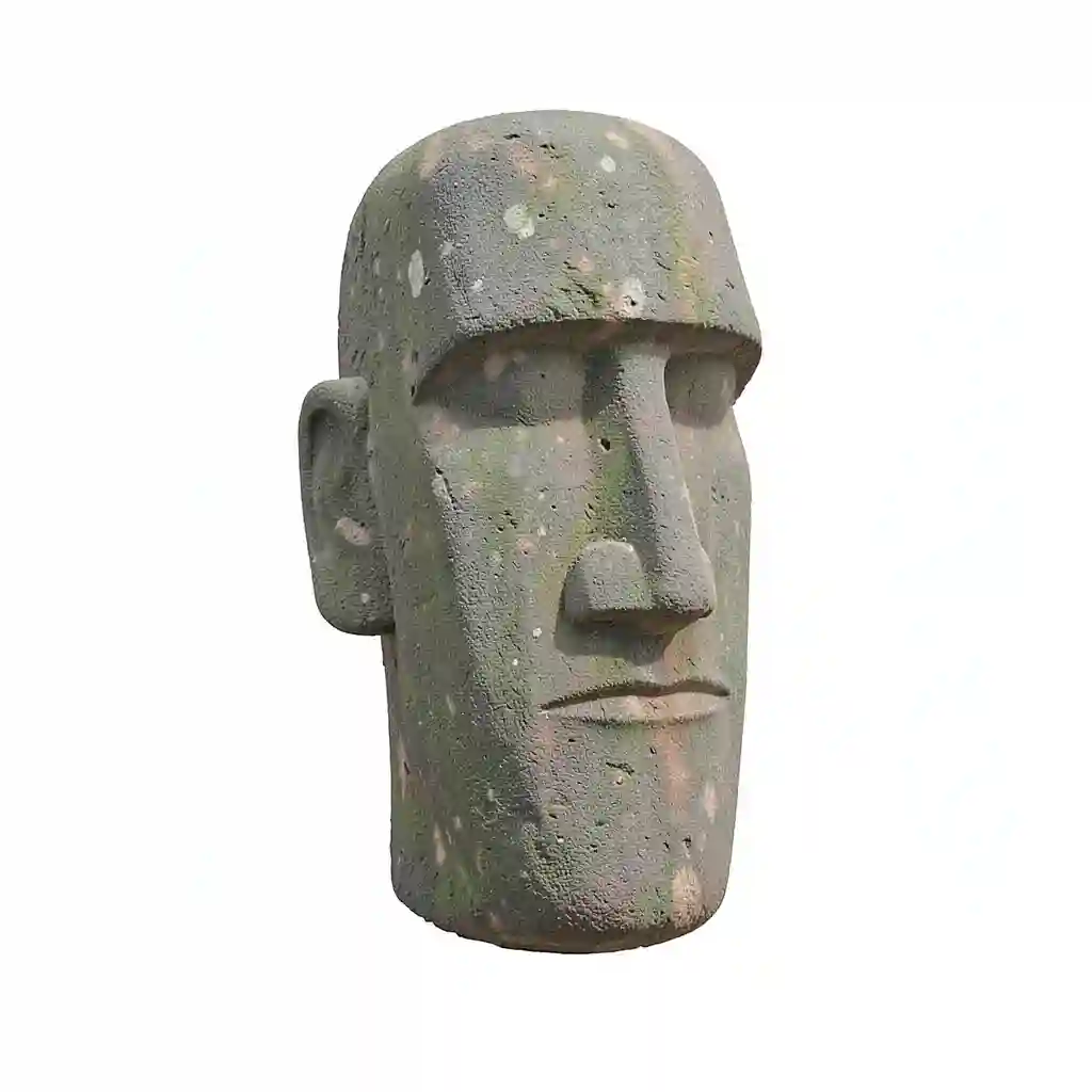 Moai_Easter_Island_003.webp