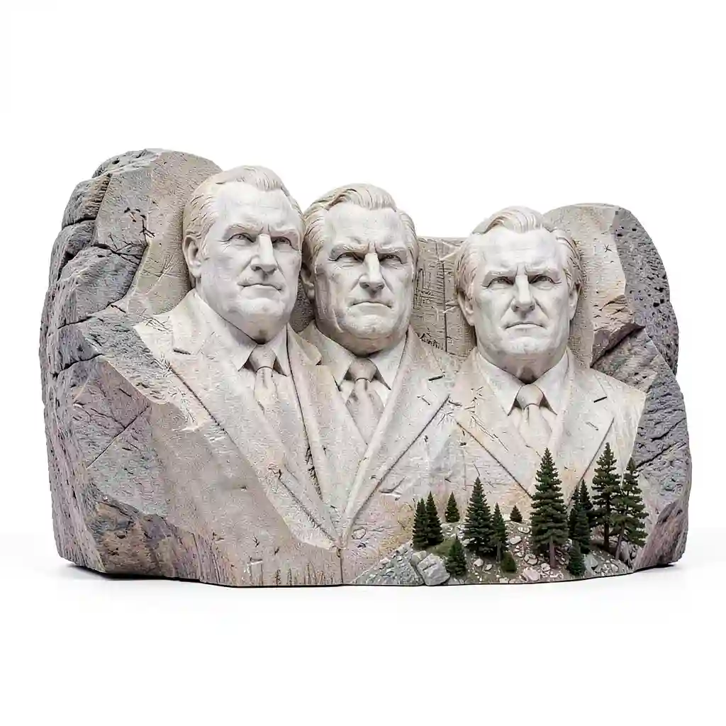 Mount_Rushmore_001.webp