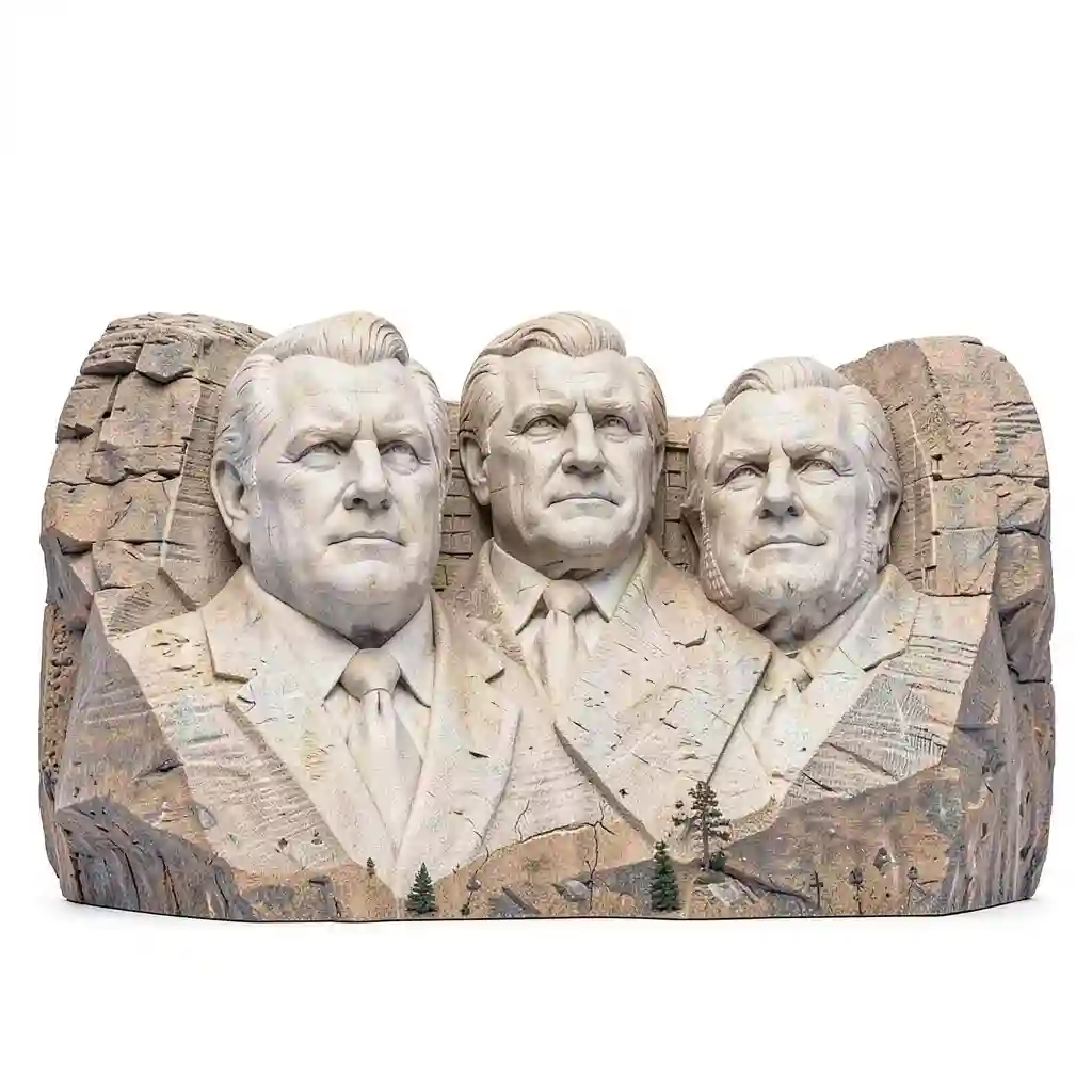 Mount_Rushmore_002.webp