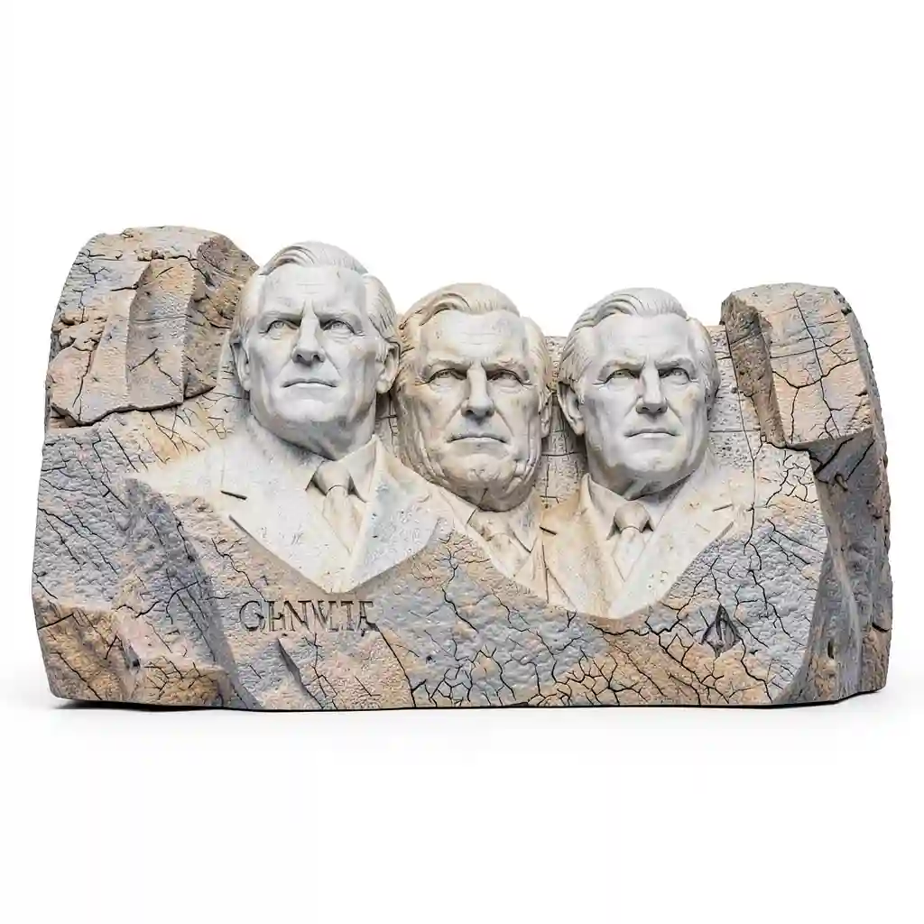 Mount_Rushmore