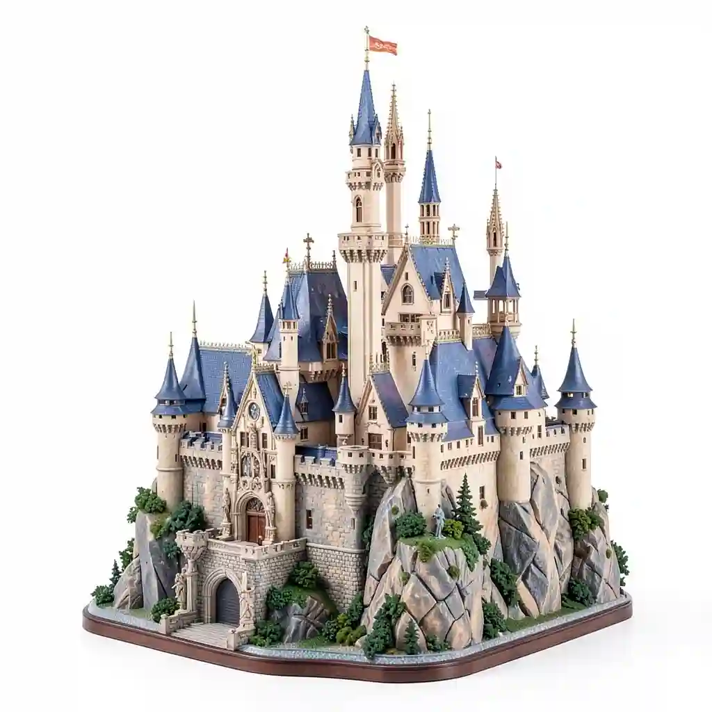 Neuschwanstein_Castle