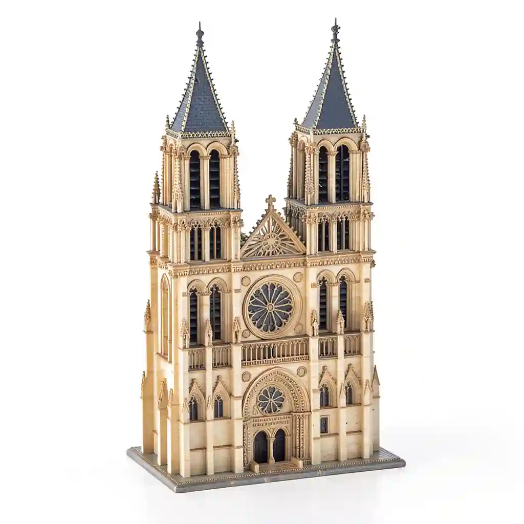 Notre_Dame_Cathedral_001.webp