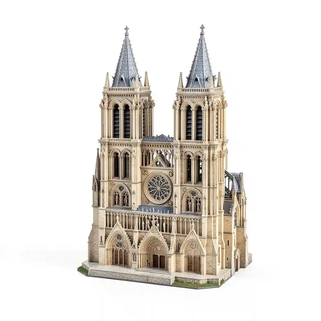 Notre_Dame_Cathedral