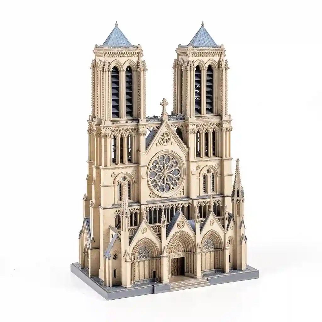 Notre_Dame_Cathedral_003.webp