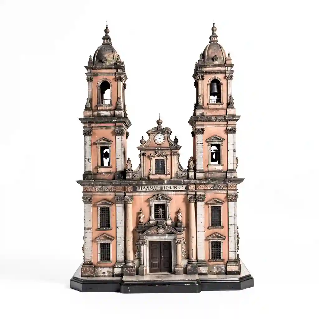 Old_Havana_Cathedral