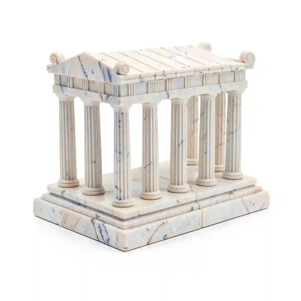Parthenon_001.webp